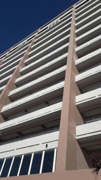 Luxury With Pool Apartment Tijuana